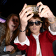 Illustration for article titled Justin Bieber Arrested For Drunk Street Racing In Rented Lamborghini